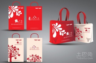 環(huán)保無(wú)紡布袋制作 環(huán)保無(wú)紡布袋廠家 價(jià)格 土巴兔家居百科