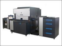 廣州印特麗專業(yè)彩色印刷/餐牌數(shù)碼快印/玻璃彩色印花[供應]_商業(yè)印刷加工_世界工廠網(wǎng)中國產(chǎn)品信息庫