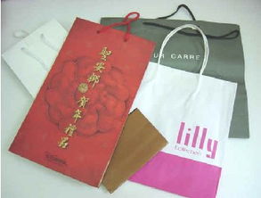 1 的搜尋結(jié)果 印刷公司 打稿 書刊印刷 單張印刷 數(shù)碼印刷 傳單印刷 紙品印刷 彩色印刷 紙品 包裝紙 印刷公司 打稿 書刊印刷 單張印刷 數(shù)碼印刷 傳單印刷