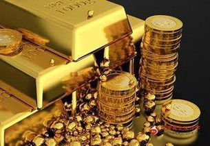 貴金屬短線操作的周期與核心技術解析