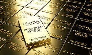 貴金屬現貨開戶全攻略 炒現貨黃金白銀流程2025實操指引