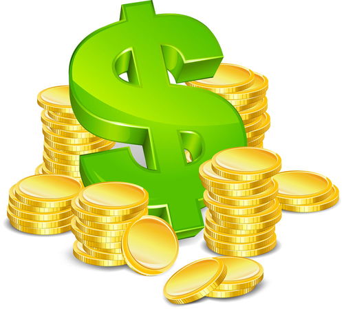 掌握鑄博皇御貴金屬交易核心技巧，靈活運用助跑穩健收益\n