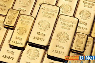 賀利氏完成對argor heraeus的收購 成為全球最大貴金屬服務提供商