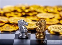 獨家報道 貴金屬市場的暗流涌動——全球格局重塑中的機遇與風險