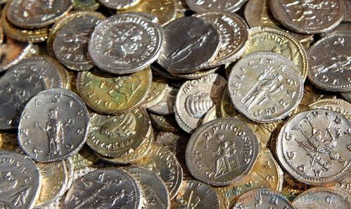 貴金屬分析儀在黃金檢測中的優勢探究